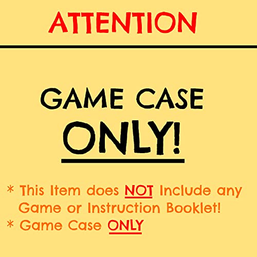 Final Fantasy Gaiden (JP) | (GB) Game Boy Játék Esetben Csak Nincs Játék