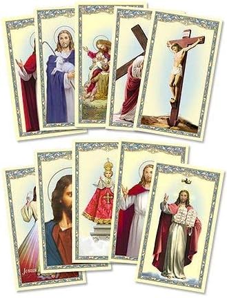 Krisztus Szent Kártya A Választék