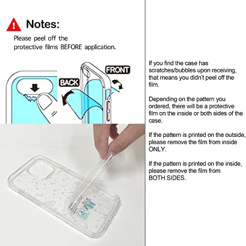RANZ Galaxy Note 20 Esetben Anti-Semmiből Ütésálló Sorozat Tiszta, Kemény PC+ TPU Lökhárító Védő tok Samsung Galaxy Note