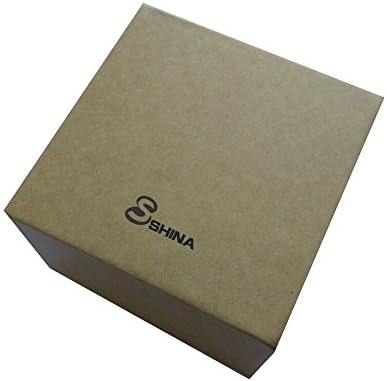 SHINA 3K Roll Csomagolva 22mm Szénszálas Cső 20 mm x 22mm x 500mm Matt, hogy az RC Quad
