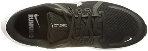 Nike Quest 4 Férfi futócipő