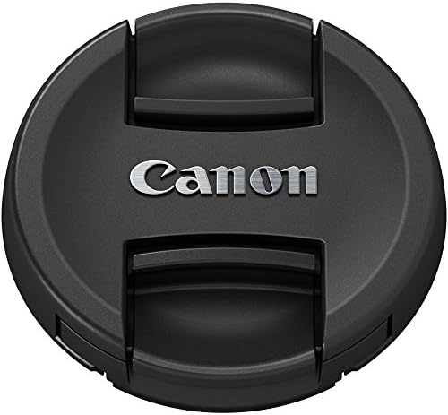 ZoomSpeed Csomag Canon EF 50mm f1.8 STM: (0570C002) Remek Ötven EF 50 mm f/1.8 Léptető Motor Teljes Keret Miniszterelnök