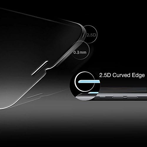 doupi képernyővédő fólia-kompatibilis iPad 2 3 4 Prémium 9H HD Edzett Üveg 3D-s Touch Retina Kristálytiszta páncélozott anti