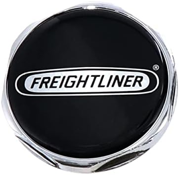 Freightliner Bal Oldalon Dísztárcsa Dió - A22-54122-000
