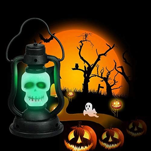 Fokozatos Este Halloween Automatikus Haza Fény Változás LED LED Beltéri String Fények Csatlakoztassa a Nagy Izzó