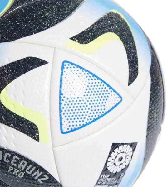 adidas FIFA Női világbajnokság Pro Hivatalos Mérkőzés Labda