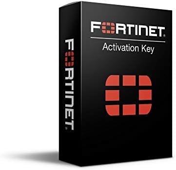 FORTINET FortiWiFi-40F-3G4G 1 ÉV FortiGuard Speciális Malware Protection Licenc (AMP) (FC-10-F40FI-100-02-12)